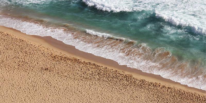 太平洋商务会奖旅游终极指南:悉尼、奥克兰、新加坡顶级会议中心与海岛团队建设新体验