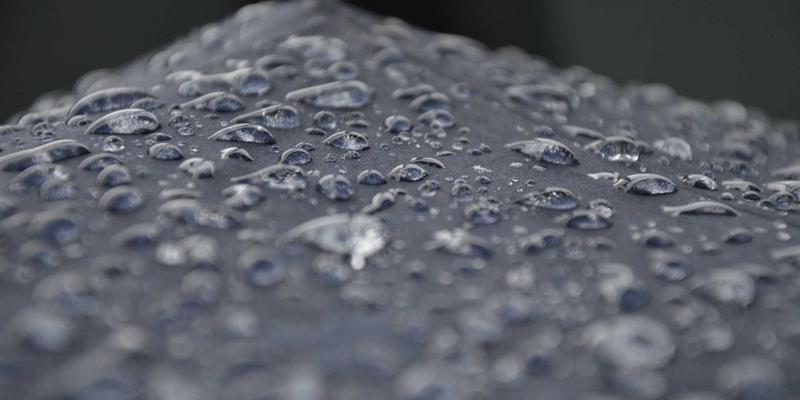 太平洋岛屿婚礼全指南:在大溪地、关岛与斐济实现梦想,兼顾蜜月与家庭出游