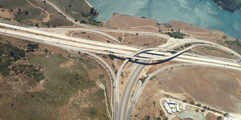 太平洋旅游91：解锁家庭出游与蜜月旅行的天堂秘境