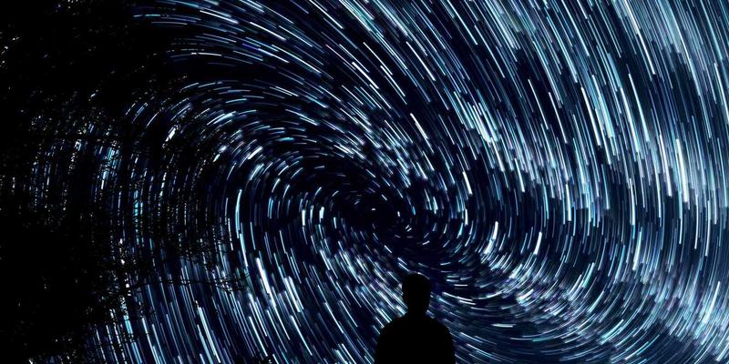 太平洋旅游进阶指南：从蜜月天堂到家庭乐园，解锁大洋深处的终极体验