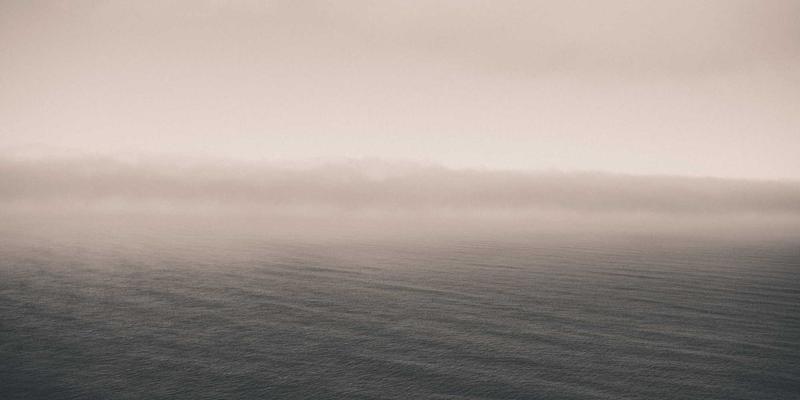 太平洋海岛度假终极指南：三大精选目的地，解锁家庭出游完美体验