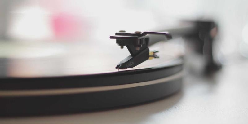 太平洋海岛度假终极指南：从蜜月天堂到探险秘境