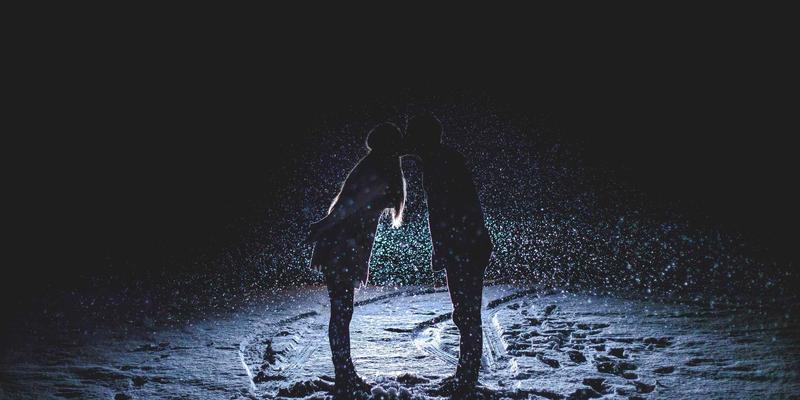 太平洋秘境寻踪：复活节岛、关岛与斐济文化遗产亲子之旅全攻略