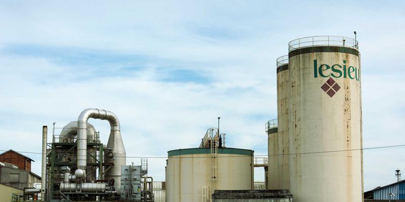 太平洋秘境栖居指南:从所罗门群岛树冠到波利尼西亚潟湖的可持续奢华体验