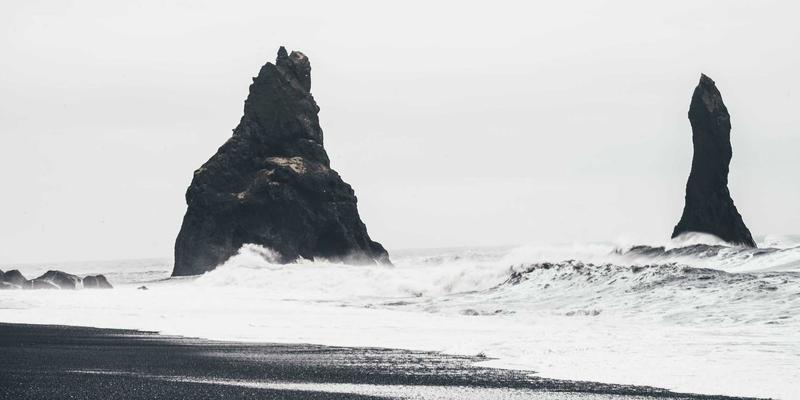 太平洋自由行终极指南：解锁海岛度假的完美攻略