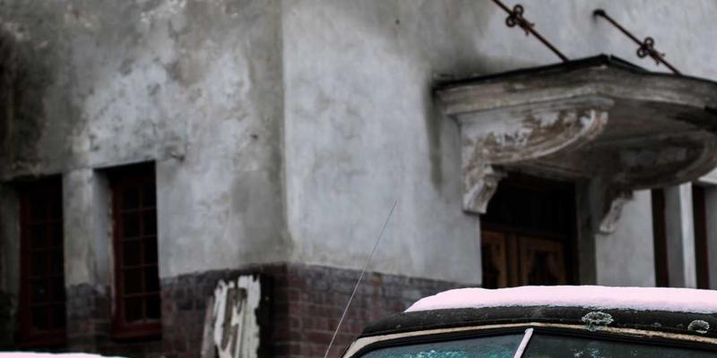 太平洋自由行终极指南：解锁海岛度假的梦幻体验与实用攻略