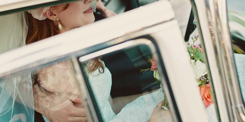 太平洋邮轮终极指南：从阿拉斯加冰川到热带环礁，蜜月、家庭、度假的完美航线与舱位选择