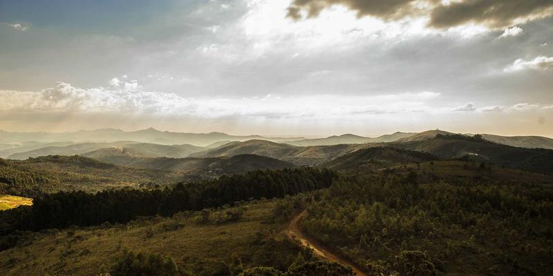 太平洋高尔夫天堂：夏威夷、斐济与新喀里多尼亚顶级球场与家庭度假全攻略